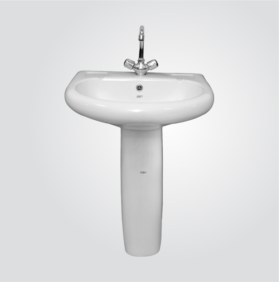 ALORA PLUS DR 06